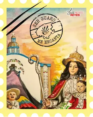 AnyConv.com__Copia de ETOQUETAS (10)