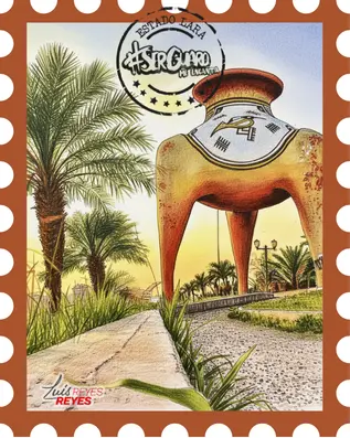 AnyConv.com__Copia de ETOQUETAS (11)