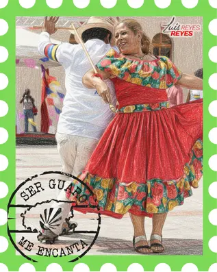 AnyConv.com__Copia de ETOQUETAS (12)