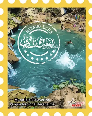 AnyConv.com__Copia de ETOQUETAS (13)