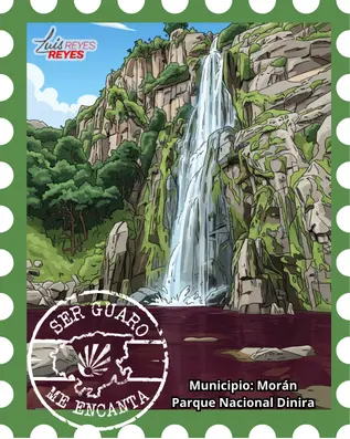 AnyConv.com__Copia de ETOQUETAS (14)