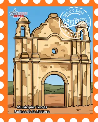 AnyConv.com__Copia de ETOQUETAS (15)