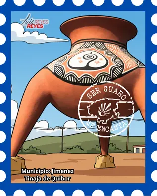 AnyConv.com__Copia de ETOQUETAS (16)