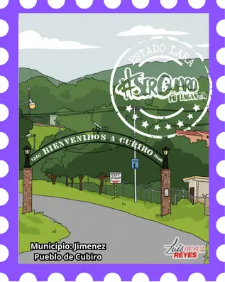 AnyConv.com__Copia de ETOQUETAS (17)