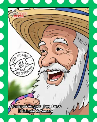 AnyConv.com__Copia de ETOQUETAS (18)