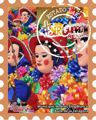 AnyConv.com__Copia de ETOQUETAS (19)