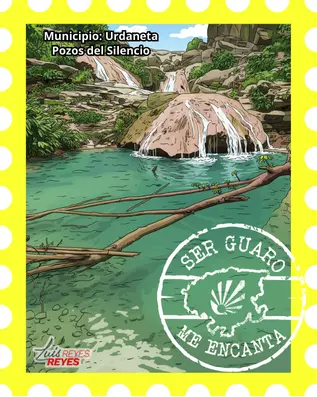 AnyConv.com__Copia de ETOQUETAS (20)