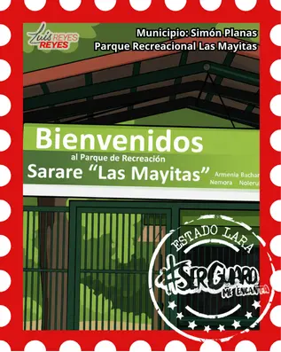 AnyConv.com__Copia de ETOQUETAS (21)