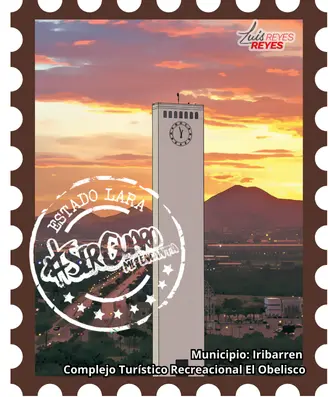 AnyConv.com__Copia de ETOQUETAS (23)