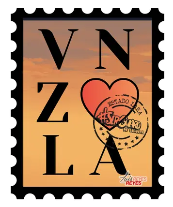 AnyConv.com__Copia de ETOQUETAS (3)