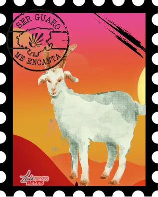 AnyConv.com__Copia de ETOQUETAS (4)