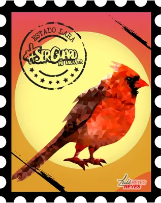 AnyConv.com__Copia de ETOQUETAS (5)