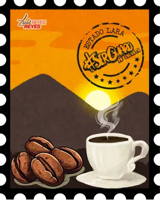 AnyConv.com__Copia de ETOQUETAS (7)