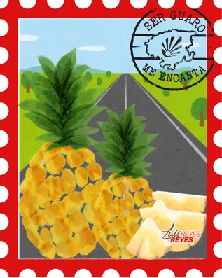 AnyConv.com__Copia de ETOQUETAS (8)