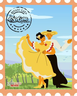 Copia de ETOQUETAS (1)