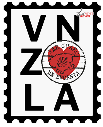 Copia de ETOQUETAS (2)