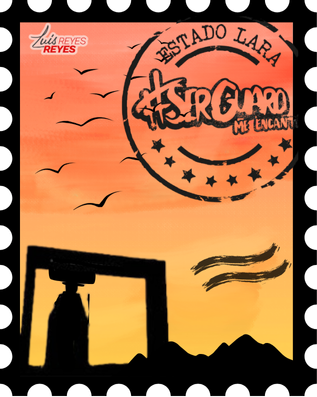 Copia de ETOQUETAS (9)