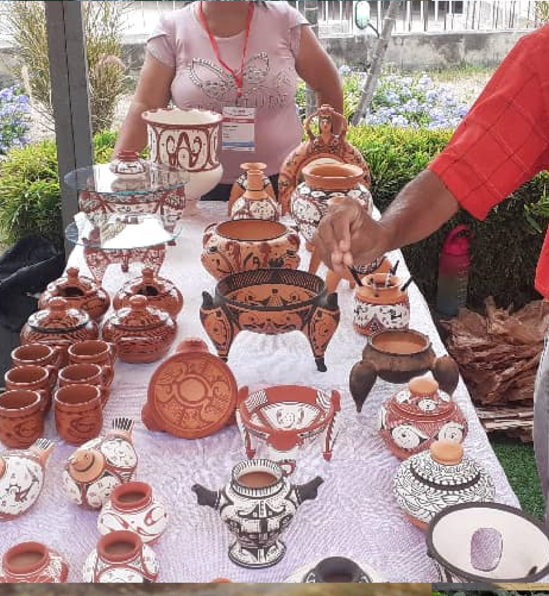 cortulara es artesanal_Mesa de trabajo 1