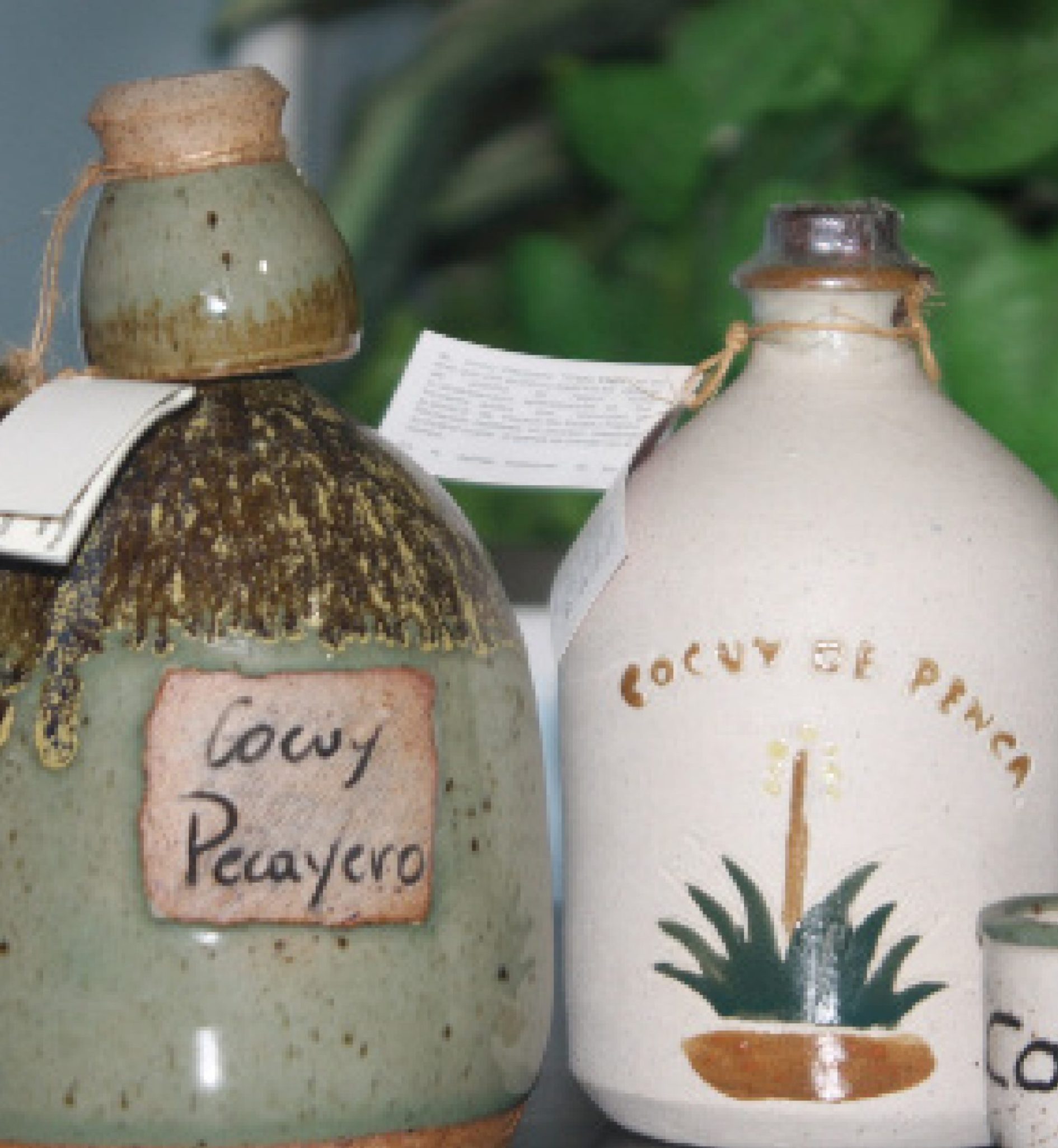 cortulara es gastronomia_Mesa de trabajo 1